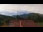 Webcam in Mösern, 2.6 km entfernt