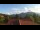 Webcam in Mösern, 3.2 km