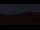 Webcam in Mösern, 1.5 mi away