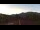 Webcam in Mösern, 4.6 km