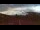 Webcam in Mösern, 1.5 mi away