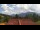 Webcam in Mösern, 2.1 mi away