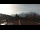 Webcam in Mösern, 1.2 mi away