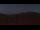 Webcam in Mösern, 1.2 mi away