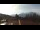 Webcam in Mösern, 3.8 km entfernt
