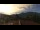 Webcam in Mösern, 4.6 km