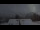 Webcam in Mösern, 2.4 km entfernt