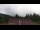 Webcam in Mösern, 0.3 km