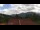 Webcam in Mösern, 5.6 km entfernt