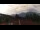 Webcam in Mösern, 2.1 mi away
