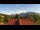 Webcam in Mösern, 5.6 km