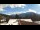 Webcam in Mösern, 0.1 mi away