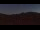 Webcam in Mösern, 0.1 mi away