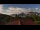 Webcam in Mösern, 5.3 km