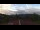 Webcam in Mösern, 6.1 km