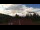 Webcam in Mösern, 4.6 km