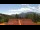 Webcam in Mösern, 3.2 km