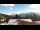 Webcam in Mösern, 5.6 km entfernt