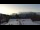 Webcam in Mösern, 1.4 mi away