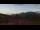 Webcam in Mösern, 2.1 mi away