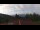 Webcam in Mösern, 2.1 mi away