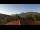 Webcam in Mösern, 2.4 km entfernt