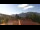 Webcam in Mösern, 0.1 mi away