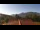Webcam in Mösern, 0.1 mi away