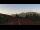 Webcam in Mösern, 4.1 km