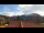 Webcam in Mösern, 2.4 km entfernt