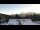 Webcam in Mösern, 0.1 km entfernt