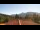 Webcam in Mösern, 5.6 km
