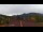 Webcam in Mösern, 2.4 km entfernt