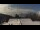 Webcam in Mösern, 6.1 km
