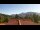Webcam in Mösern, 3.8 km entfernt