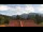 Webcam in Mösern, 4.6 km