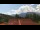 Webcam in Mösern, 0.1 mi away