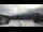 Webcam in Mösern, 5.3 km entfernt