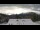 Webcam in Mösern, 4.8 km