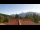 Webcam in Mösern, 6.1 km