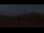 Webcam in Mösern, 5.6 km