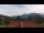 Webcam in Mösern, 2.1 mi away