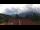 Webcam in Mösern, 0.9 mi away