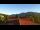 Webcam in Mösern, 3.2 km entfernt