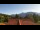 Webcam in Mösern, 5.5 km