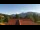 Webcam in Mösern, 2.4 mi away