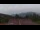 Webcam in Mösern, 3.2 km