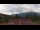 Webcam in Mösern, 0.9 mi away