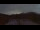 Webcam in Mösern, 4.8 km