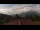 Webcam in Mösern, 3.2 km